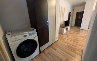 Apartament 2 camere | Braytim - Muzicescu - Poză 3