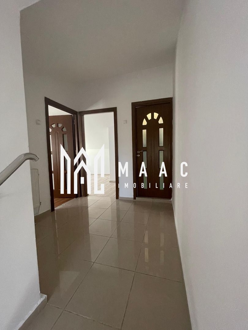 Casa | Cladire de Birouri | Zona Centrala | La cheie - Poză 7