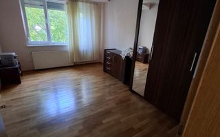 Casa individuala Bucovina P+E+M - Poză 5