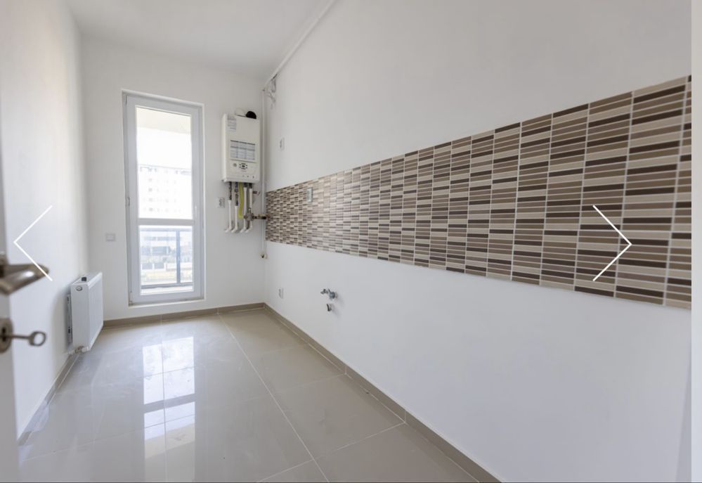 Garsoniera | Spatiu Firme | Sergent Ilie Petre - Poză 2