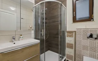 Casa premium 3 dormitoare | Langa padure | Complex privat | Gavana - Poză 17