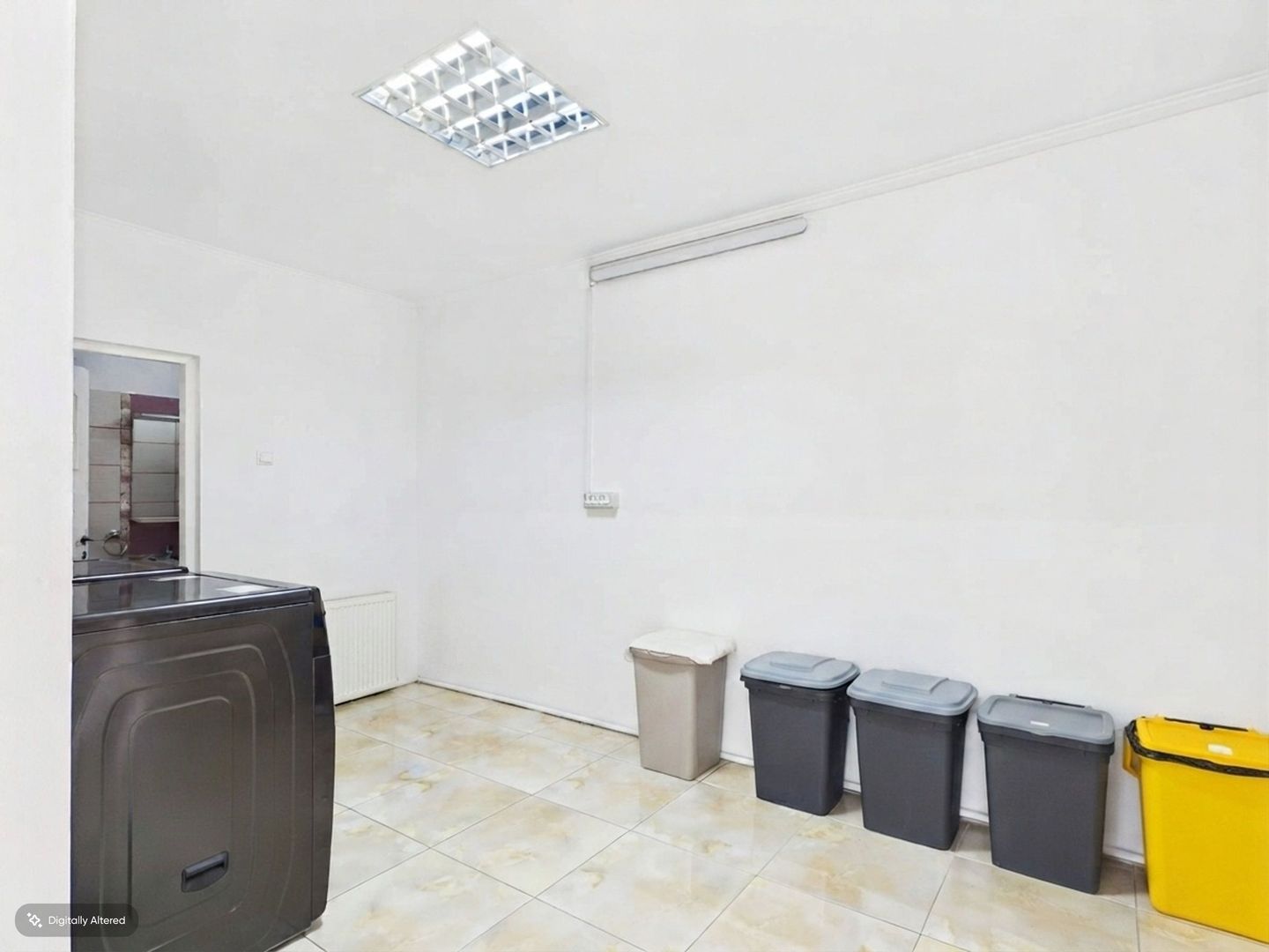 Spațiu Comercial 48 mp | Zona Stadion Oradea - Poză 6