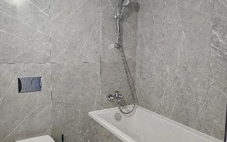 APARTAMENT 2 CAMERE | ONE LAKE CLUB - Poză 5