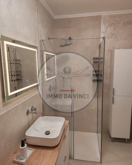 Apartament complex ELITE 2 camere - Poză 9