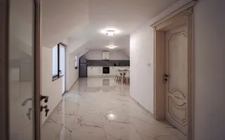 Clădire multifuncțională de vânzare | 750 mp | Volovăț - Poză 26