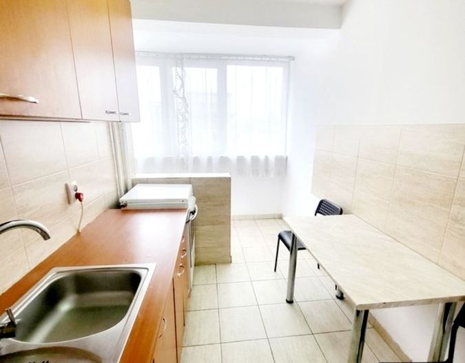 Apartament 2 camere de inchiriat Universitate/Magheru - Poză 8