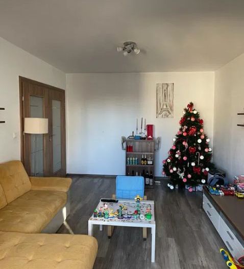 Apartament modern, centrala termica proprie, 2 locuri de parcare - Poză 2