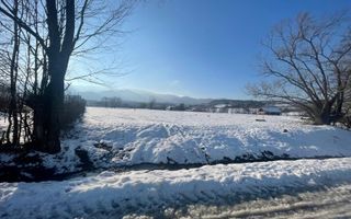 Teren | 2000 MP |  Intravilan | Oportunitate investiție |  Sadu - Tocile - Poză 6