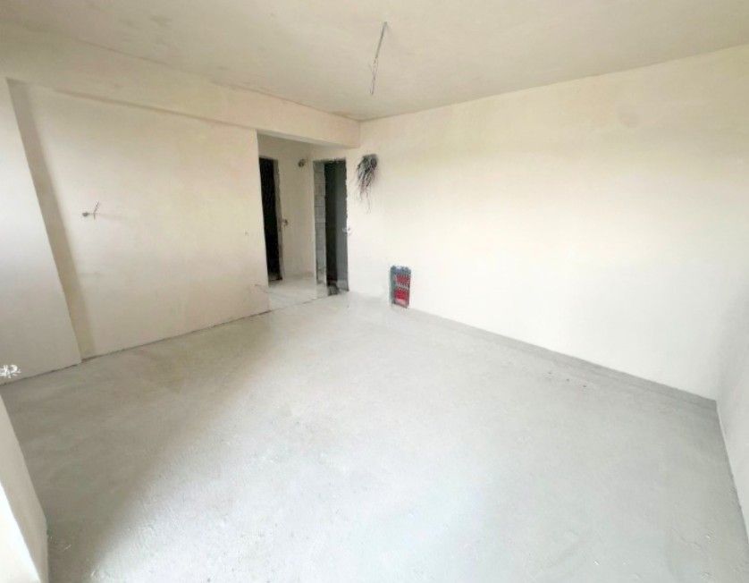 Apartament 2 camere Otopeni central | bloc cu lift | include parcare - Poză 3