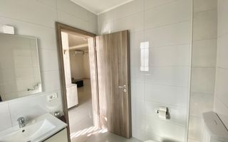 SUPER OFERTĂ! | Casă cu 3 camere - Giroc | DISPONIBILĂ IMEDIAT - Poză 10