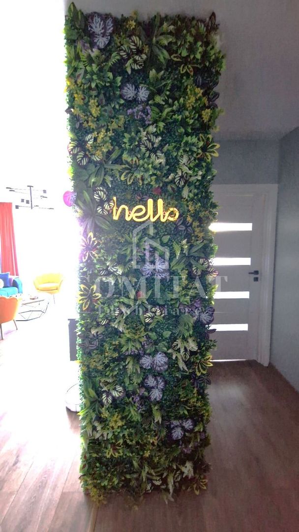 Apartament cu 3 camere | Confort sporit | Zona Soporului - Poză 22