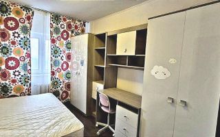 De închiriat apartament 3 camere Brâncoveanu - Poză 7