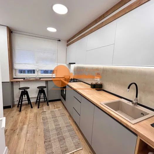 Apartament cu 2 camere in zona Drumul Taberei - Poză 8