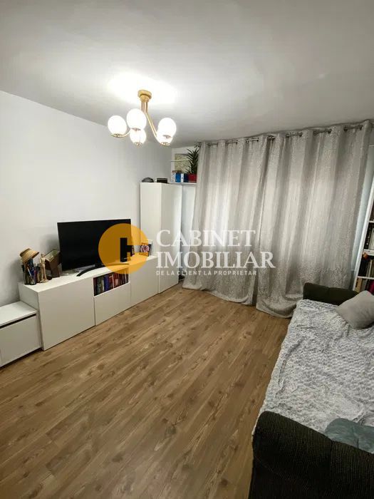 2 Camere - 35 mp - Zona Frumoasa - Poză 2