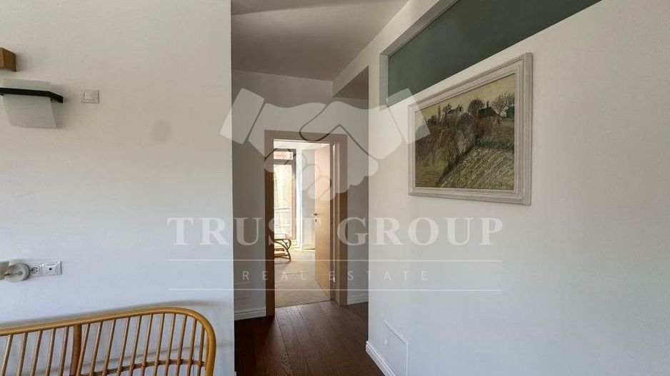 Apartament 3 camere | Domenii - Poză 12
