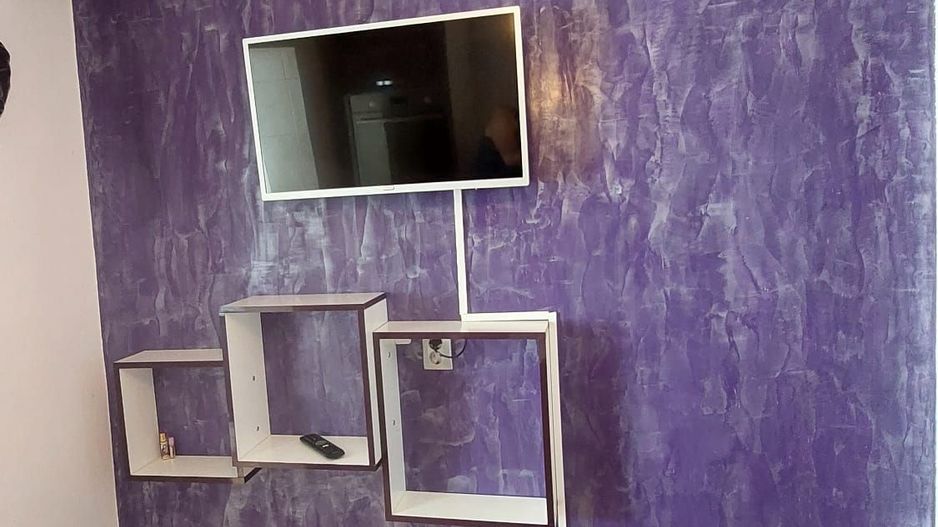 De închiriat apartament cu 3 camere, etaj 1, Siderurgistilor, 400 euro - Poză 17