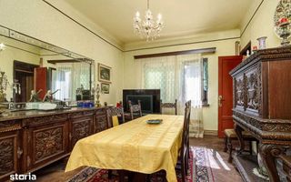 De vanzare Apartament 3 camere ULTRACENTRAL, Piata Rosetti - Poză 3