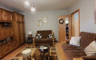 Apartament 2 camere in Racadau - Poză 6