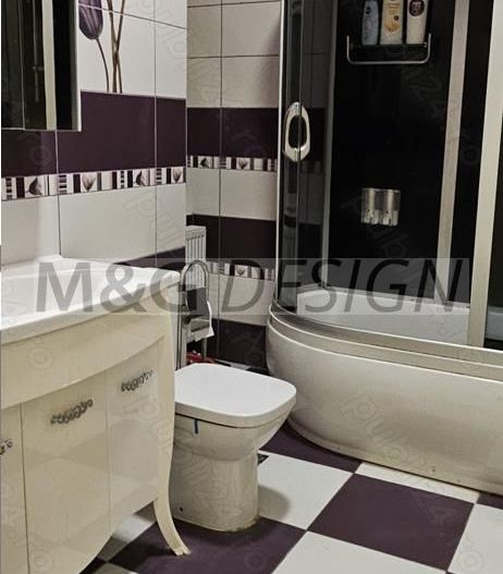 Apartament 3 camere cladire istorica zona Iosefin - Poză 7