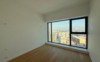 VANZARE 2 CAMERE | VEDERE PANORAMICA | PARCARE | TERASA | ONE VERDI - Poză 16