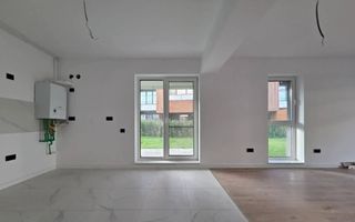 Theodor Pallady, Piscina Privata, Gradina proprie 275 mp, Comision 0% - Poză 9