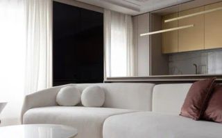 Etaj 1/Apartament/3CDecomandat/Mobilat&Utilat/Bl din 1987/Nicolina Prima Statie! - Poză 2