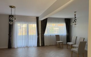 Prima închiriere | Casă Tip Duplex mobilată și utilată | 3 dormitoare - Poză 2