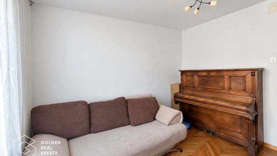Apartament 3 camere, 2 băi, Gheorghe Lazăr - Poză 5