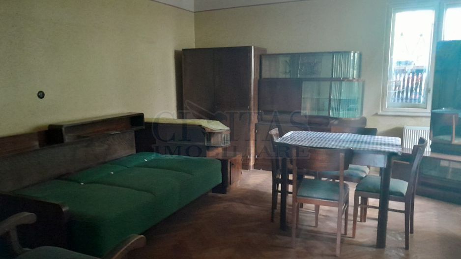 0 COMISION! Casa de vanzare, strada Fabricii nr.125 - Poză 3