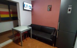 De Inchiriat Apartament decomandat cu 2 camere, Sebastian - Poză 4