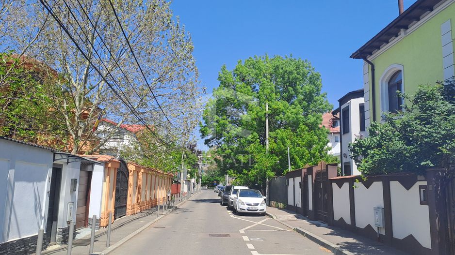 Casa deosebita | Totul nou | Brancoveanu - Poză 1