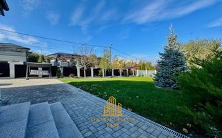 Vânzare Casă modernă - Galata lângă Platoul Însorit - Poză 28