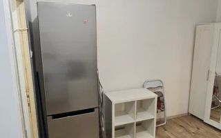 Centrala Proprie Garsoniera Blvd Basarabia - Poză 4