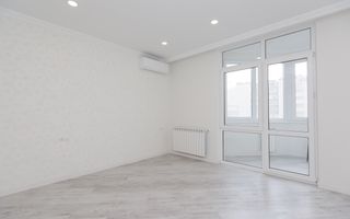 Vânzare, apartament 3 camere, str. Lev Tolstoi, Centru - Poză 4