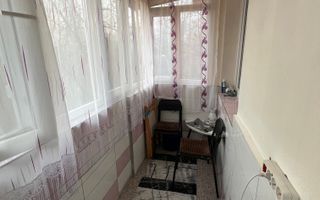 Apartament 2 camere, 46 mp, decomandat – mobilat și utilat - Poză 3