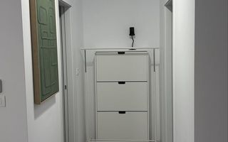 Apartament 2 camere  Calea Torontalului - Poză 6