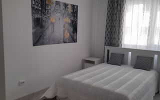 Garsoniera de inchiriat in Militari Prima inchiriere - Poză 2