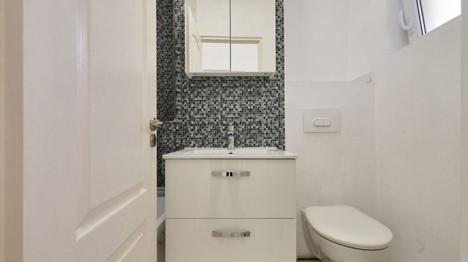 Apartament 4 camere | Găvana – Strada Paltinului | Etaj 1/4 - Poză 11