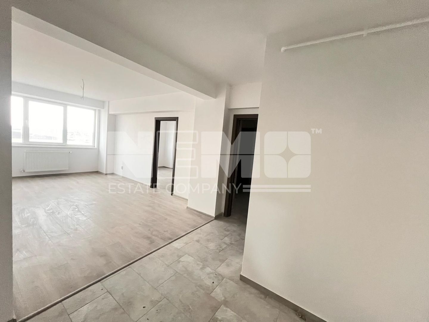 De Vânzare Apartament I Suceava I Preț: 127.050 EURO I Suprafață: 75MP - Poză 8