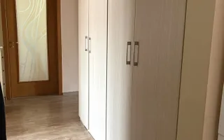 Vânzare Apartament 4 Camere cu Centrală pe Calea Vitan între Mall și Mihai Bravu - Poză 15