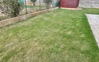 Duplex cu 4 camere si dressing mobilat in Giroc zona Planetelor la asfalt. - Poză 25