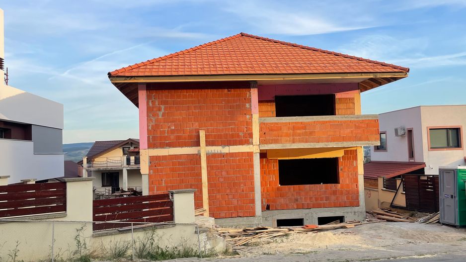 Apartament spatios si versatil ideal pentru o familie - Poză 14