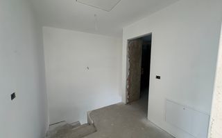 Duplex | Locuri De Parcare | Rădăuți | 114,5 MP Utili - Poză 10