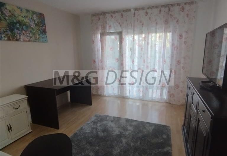 3 cam Bucovina  CENTRALA proprie - Poză 13