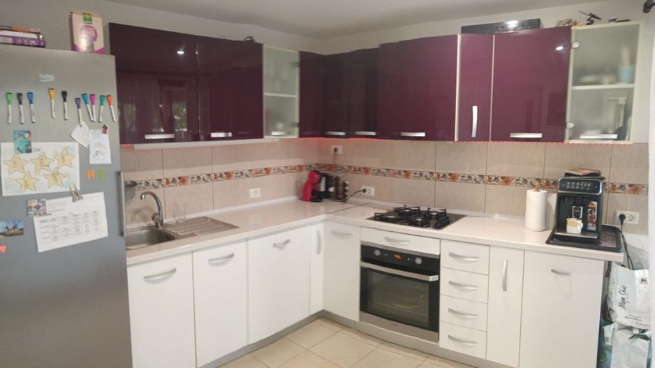 Casa individuala in  Giroc - Poză 5