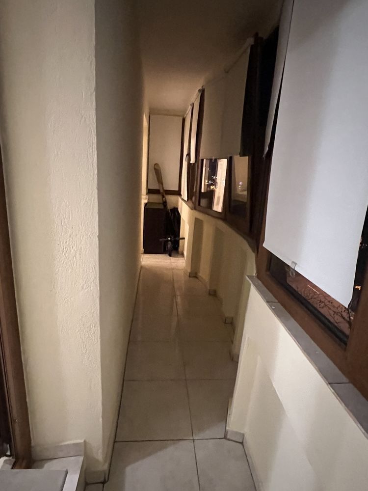 Apartament 2 camere | 200m de Metrou Timpuri Noi | De inchiriat - Poză 3