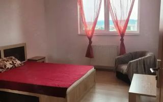 Apartament 2 camere | Loc de parcare | Piata Rahovei - Poză 1