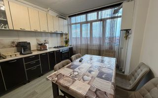 Apartament 2 camere | Decomandat | Renovat | Vasile Aaron - Poză 3
