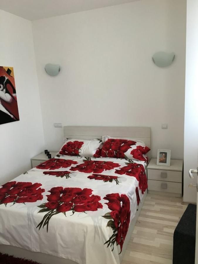 Apartament superb 2 camere Titan, Centrala Proprie, BLOC NOU - Poză 6