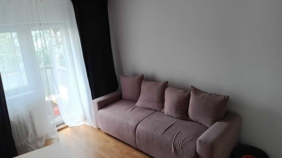 Apartament 2 camere. La 5 min metrou Piata Sudului / Mall SunPlaza - Poză 1